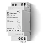 FINDER  Tápegység
