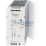 FINDER 78.2E.1.230.2414 Tápegység