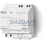 FINDER 78.36.1.230.2401 Tápegység