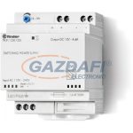 FINDER 78.51.1.230.1203 Tápegység