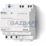 FINDER 78.60.1.230.2403 Tápegység