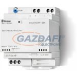 FINDER 78.61.1.230.2403 Tápegység