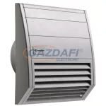 FINDER 7F.01.0.000.1000 Kilépő szűrő