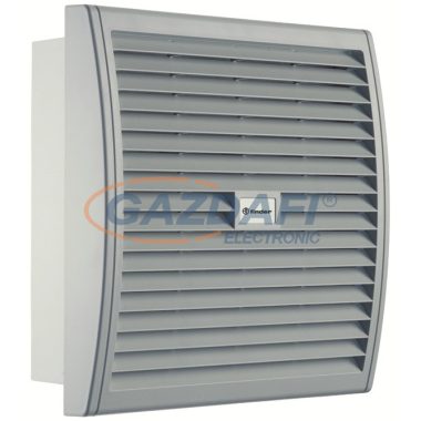 FINDER 7F.01.0.000.4000 Kilépő szűrő