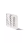FINDER  Kilépő szűrő, 5-ös nagyság