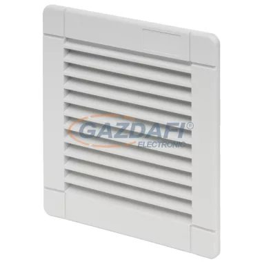 FINDER 7F.05.0.000.1000 Kilépő szűrő