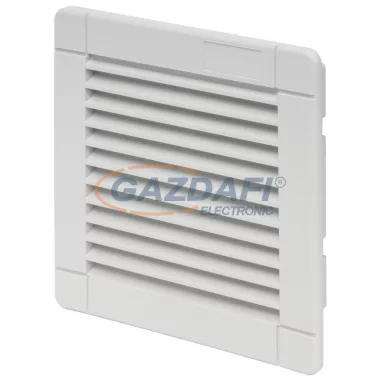 FINDER 7F.05.0.000.2000 Kilépő szűrő