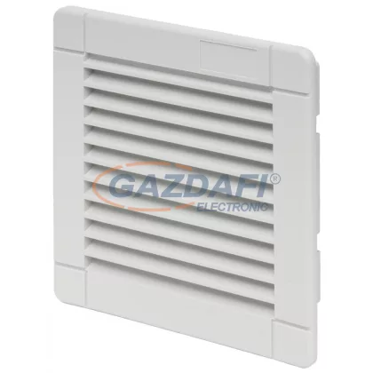 FINDER 7F.05.0.000.2000 Kilépő szűrő