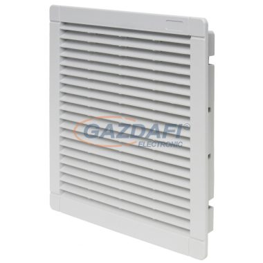 FINDER 7F.05.0.000.4000 Kilépő szűrő