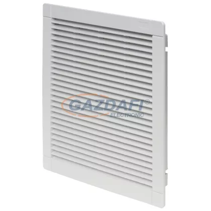 FINDER 7F.05.0.000.5000 Kilépő szűrő