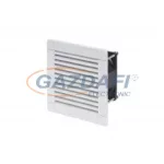 FINDER 7F.07.0.000.5000 Kilépő szűrő EMV