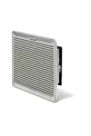 FINDER 7F3181204400 OUTDOOR FILTER FAN SIZE 4