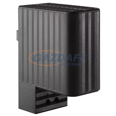 FINDER 7H.11.0.230.1010 Szekrényfűtés 10W