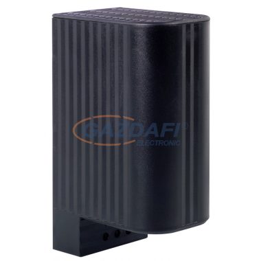 FINDER 7H.11.0.230.1050 Szekrényfűtés 50W