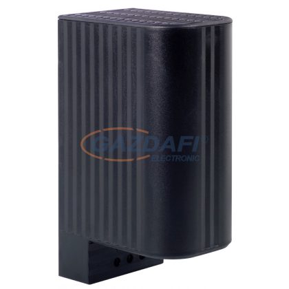 FINDER 7H.11.0.230.1100 Szekrényfűtés 100W