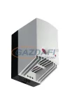 FINDER 7H.12.8.230.1550 Szekrényfűtés ventilátorral 550W