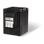 FINDER 7H.51.0.230.0150 Szekrényfűtés 150W