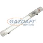   FINDER 7L.12.8.230.0005 LED lámpa, 100-230VAC, mozg.érz. mágn.r.