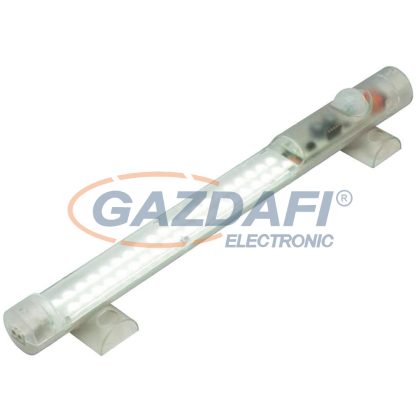   FINDER 7L.13.8.230.0005 LED lámpa, 100-230VAC, mozg.érz.csav.r.