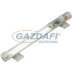   FINDER 7L.13.9.024.0005 LED lámpa, 24-48VDC, mozg.érz. csav.r.