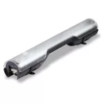 FINDER  LED lámpa, (12-48)V AC/DC, push in, 600 lm