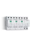 FINDER 7P0482751012 SURGE PROTECTION DEVICE