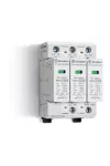 FINDER 7P1395000006 SURGE PROTECTION DEVICE FINDER 7P1395000006 SURGE PROTECTION DEVICE