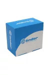 FINDER 7P2080750015 SURGE PROTECTION DEVICE