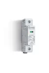 FINDER 7P2180750015 SURGE PROTECTION DEVICE
