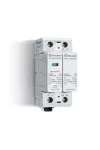 FINDER 7P2282750020 SURGE PROTECTION DEVICE
