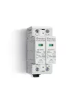 FINDER 7P2781501015 SURGE PROTECTION DEVICE