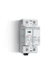 FINDER 7P4282751020 SURGE PROTECTION DEVICE