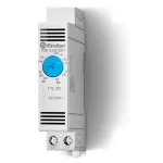 FINDER 7T.81.0.000.2403 termosztát