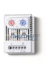 FINDER 7T.92.0.000.2503 Termosztát