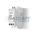 FINDER 83.11.0.240.0000 Időrelé