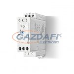 FINDER 83.41.0.240.0000 Időrelé