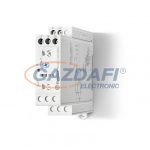 FINDER 83.82.0.240.0000 Időrelé