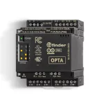FINDER 8A2690240600 OPTA bővítőmodul analóg