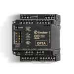 FINDER 8A5890241600 OPTA bővítőmodul EMR