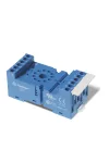 FINDER 9002SMA CLAMP TERMINAL SOCKET FINDER 9002SMA CLAMP TERMINAL SOCKET