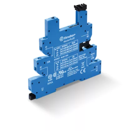 FINDER 93.63.7.220 Foglalat