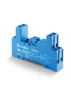 FINDER 95853SPA CLAMP TERMINAL SOCKET