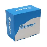 FINDER 99.01.0.024.09 EMC-modul: RC-tag