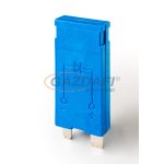 FINDER 99.01.3.000.00 EMC-modul: védődióda