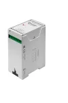 FINDER RR1491250000 FAST ACTING RELAY FINDER RR1491250000 FAST ACTING RELAY