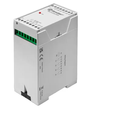 FINDER RR1491250000 FAST ACTING RELAY FINDER RR1491250000 FAST ACTING RELAY