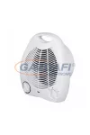 HOME FK 1K Fűtőtest, ventilátoros, 2000W HOME FK 1K Fűtőtest, ventilátoros, 2000W