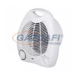 HOME FK 1K Fűtőtest, ventilátoros, 2000W