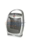 HOME FK 11 Kerámia fűtőtest, 1500W HOME FK 11 Kerámia fűtőtest, 1500W