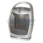 HOME FK 11 Kerámia fűtőtest, 1500W
